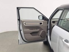 Geely ICON 1.5TD Chocolate Chunqiao Edition - ფოტო 8