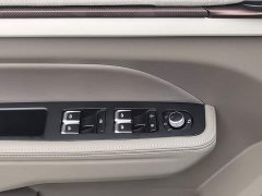 Geely ICON 1.5TD Chocolate Chunqiao Edition - ფოტო 9