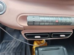 BYD Seagull Freedom Edition - ფოტო 10