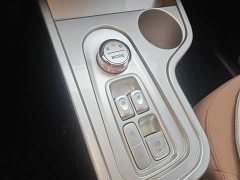 Changan Lumin Treasure Edition 205km Cool Love White CATL - ფოტო 15