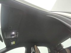 BYD Seagull 305km Vitality Edition - ფოტო 14