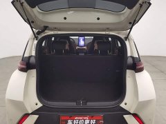 BYD Seagull 305km Vitality Edition - ფოტო 16