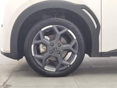 BYD Seagull 305km Vitality Edition - ფოტო 17