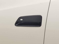 BYD Seagull 305km Vitality Edition - ფოტო 18
