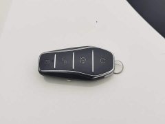 BYD Seagull 305km Vitality Edition - ფოტო 19