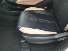 BYD Seagull 305km Vitality Edition - ფოტო 20