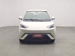 BYD Seagull 305km Vitality Edition - ფოტო 3