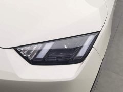 BYD Seagull 305km Vitality Edition - ფოტო 7