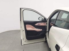 BYD Seagull 305km Vitality Edition - ფოტო 8