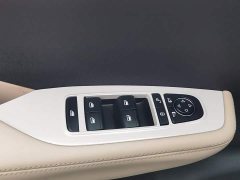 BYD Seagull 305km Vitality Edition - ფოტო 9