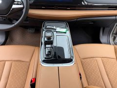 GAC AION S 2023 Charm 580 LFP - ფოტო 13