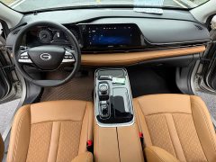 GAC AION S 2023 Charm 580 LFP - ფოტო 14