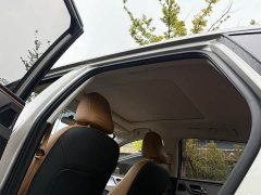 GAC AION S 2023 Charm 580 LFP - ფოტო 15