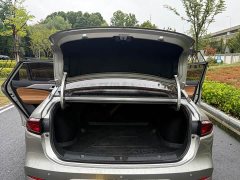 GAC AION S 2023 Charm 580 LFP - ფოტო 16