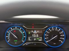 GAC AION S 2023 Charm 580 LFP - ფოტო 17