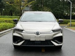 GAC AION S 2023 Charm 580 LFP - ფოტო 2