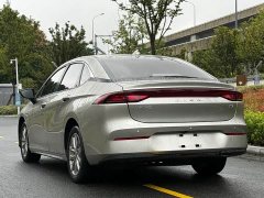 GAC AION S 2023 Charm 580 LFP - ფოტო 5