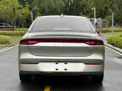 GAC AION S 2023 Charm 580 LFP - ფოტო 6