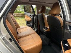 GAC AION S 2023 Charm 580 LFP - ფოტო 7