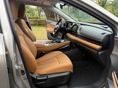 GAC AION S 2023 Charm 580 LFP - ფოტო 8