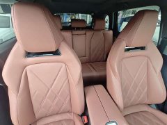Changan CS75 PLUS Third Generation Champion Edition 1.5T Smart Drive Leading Type - ფოტო 14