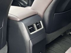 Lexus RX 2020 Facelift 300 AWD Elegance - photo 13