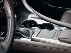 Lexus RX 2020 Facelift 300 AWD Elegance - photo 14