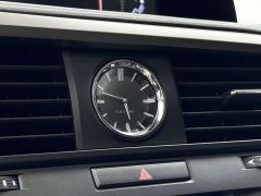 Lexus RX 2020 Facelift 300 AWD Elegance - photo 15