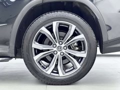 Lexus RX 2020 Facelift 300 AWD Elegance - photo 17