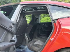 BMW 2 Series (Imported) 2021 225i Four-Door Coupe M Sport Night Edition Package - ფოტო 12