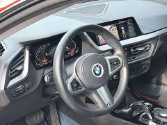 BMW 2 Series (Imported) 2021 225i Four-Door Coupe M Sport Night Edition Package - ფოტო 13