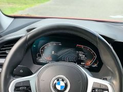 BMW 2 Series (Imported) 2021 225i Four-Door Coupe M Sport Night Edition Package - ფოტო 8