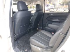 GAC Aion M6 2021 270T DCT Elite 7-Seater - фото 12