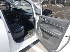 GAC Aion M6 2021 270T DCT Elite 7-Seater - фото 13
