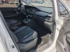 GAC Aion M6 2021 270T DCT Elite 7-Seater - фото 14