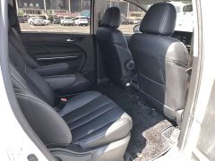 GAC Aion M6 2021 270T DCT Elite 7-Seater - фото 15