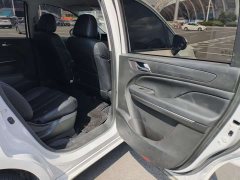GAC Aion M6 2021 270T DCT Elite 7-Seater - фото 16