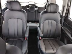 GAC Aion M6 2021 270T DCT Elite 7-Seater - фото 17