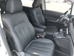 GAC Aion M6 2021 270T DCT Elite 7-Seater - фото 18