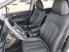 GAC Aion M6 2021 270T DCT Elite 7-Seater - фото 19