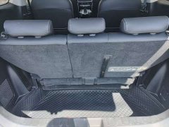 GAC Aion M6 2021 270T DCT Elite 7-Seater - фото 20