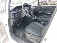 GAC Aion M6 2021 270T DCT Elite 7-Seater - фото 9