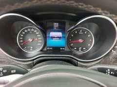 Mercedes-Benz V-Class 2021 V 260 L Long Wheelbase Luxury Edition - ფოტო 7