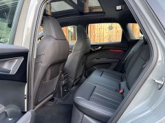 Audi Q4 e-tron 2024 40 e-tron Creative Edition - ფოტო 9