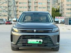 AITO Wenjie M7 1.5T RWD Comfort Edition - ფოტო 2