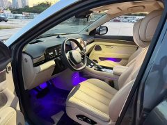AITO Wenjie M7 1.5T RWD Comfort Edition - ფოტო 5