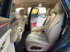 AITO Wenjie M7 1.5T RWD Comfort Edition - ფოტო 6