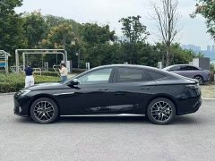 BYD Dolphin DM-i 1.5T 121km Premier - ფოტო 3