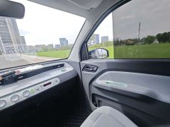 Wuling Hongguang MINIEV Macaron Fashion Edition LFP Battery - ფოტო 9