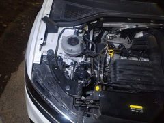 Audi T-ROC Tanyue 2022 280TSI DSG FWD R-Line Pro PLUS - ფოტო 20